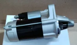 ������� Taiwan STTY025 (28100-75190) (28100-75030) Toyota 3RZFE STTY025 ����
