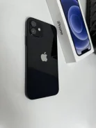 Apple iPhone 12. �/�, 128 �� ����