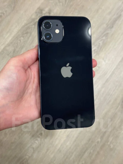 Apple iPhone 12. �/�, 128 �� ����