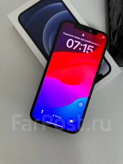 Apple iPhone 12. �/�, 128 �� ����