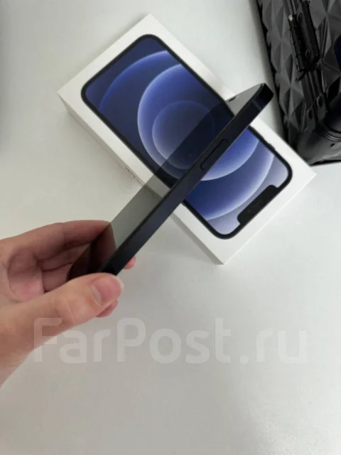 Apple iPhone 12. �/�, 128 �� ����