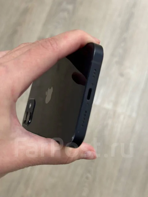 Apple iPhone 12. �/�, 128 �� ����