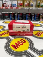 ������ ��������� TPR 35984 STD 3S-FE 35984 ����