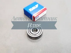 ��������� 6200 2RS (SKF) 10*30*9 23129-09400, 29222-41H00, 90099-10107, 08133-62007, 90043-63112-000, 0706-24-514, MD602264 ����