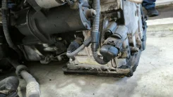 ����/��������/����� Audi TT 8N 1998-2007; Audi TT 8N3 1998-2007; Audi TT 8N9 1998-2007 [65986640] 09G300037 ����