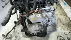 ����/��������/����� Audi TT 8N 1998-2007; Audi TT 8N3 1998-2007; Audi TT 8N9 1998-2007 [65986640] 09G300037 ����