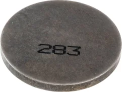 ����� ��������� ������� Suzuki (283) 1289293J00283 ����