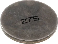 ����� ��������� ������� Suzuki (275) 1289293J00275 ����