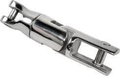 ������� ������� ��� ���� 6-8 ��, Marine Rocket ����