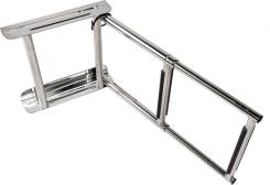 ���� ���������������, 2 ������� Marine Rocket S.M2007-254 ����