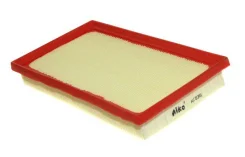 ������ ��������� AIKO A1536 A1536 ����