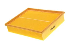 ������ ��������� Patron PF1090 PF1090 ����