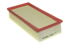 ������ ��������� Patron PF1147 PF1147 ����