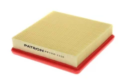 ������ ��������� Patron PF1150 PF1150 ����
