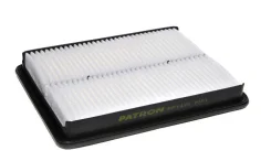 ������ ��������� Patron PF1426 PF1426 ����