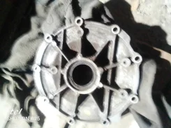 ������ ������� �������� audi 100 s3 088409131C ����