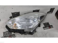  Suzuki Swift 12953942,  2959 