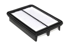 ������ ��������� Stellox 7101963SX 7101963SX ����
