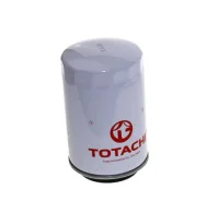 ������ �������� Totachi TC1020 TC1020 ����