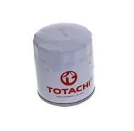 ������ �������� Totachi TC1503 TC1503 ����