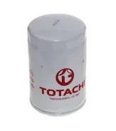 ������ �������� Totachi TC1022 TC1022 ����