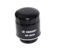 ������ �������� Zekkert OF4030 OF4030 ����