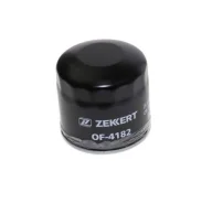 ������ �������� Zekkert OF4182 OF4182 ����