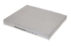 ������ ������ Patron PF2508 PF2508 ����