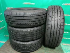 Toyo NanoEnergy J63. ������, 2018 ���, �/�, ����� �� 5 % ����