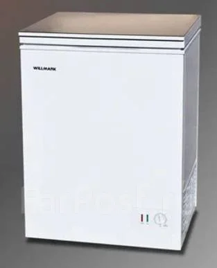 ���� �����������. ����