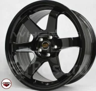 Rota Grid. 8.0x17", 5x114.3, ET35, �� 73,1���. ����