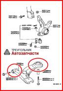    CTR  /  /   4  GV0442 