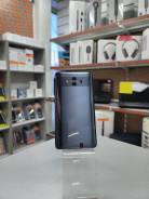 Huawei Mate 10 Pro. /, 128 , , 3G, 4G LTE 