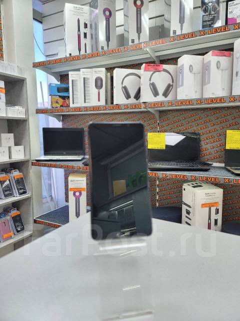 Huawei Mate 10 Pro. /, 128 , , 3G, 4G LTE 