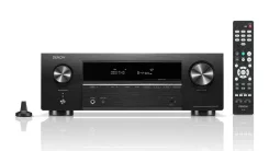 Denon ����