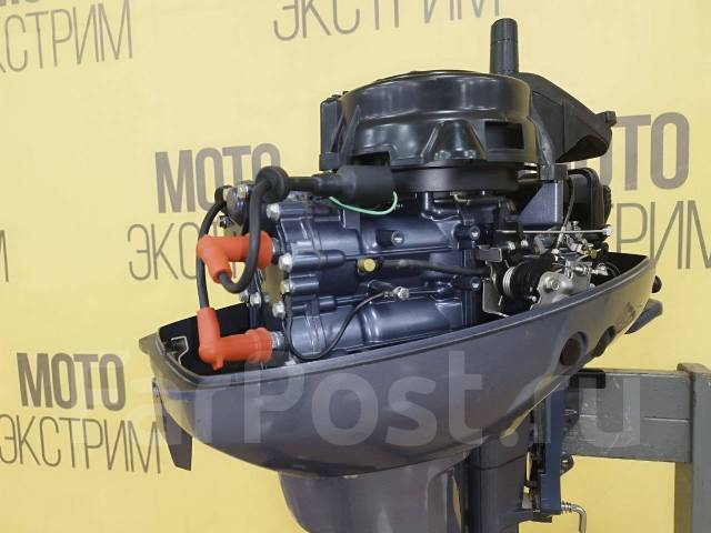 Yamaha. 9,90.., 2-, ,  S (381 ), 2019  