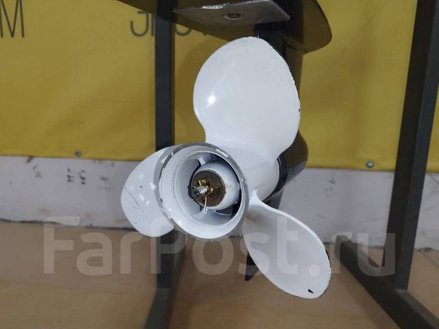 Yamaha. 9,90.., 2-, ,  S (381 ), 2019  