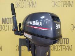 Yamaha. 9,90.., 2-, ,  S (381 ), 2019  