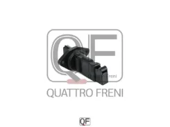 ������ ��������� ������� ������� QF86A00006 Quattro Freni QF86A00006 QF86A00006 ����