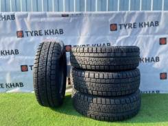 Pirelli Ice Asimmetrico