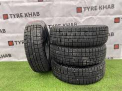 Toyo Garit G5