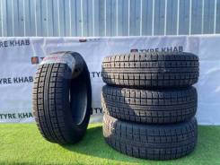 Toyo Winter Tranpath MK4