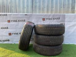 Goodyear EfficientGrip Eco EG01