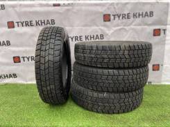 Goodyear Ice Navi 7