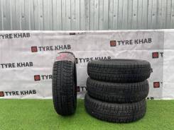 Bridgestone Ice Partner 2