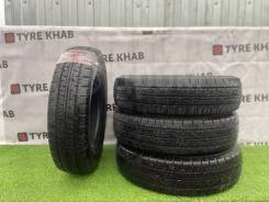 Dunlop Enasave VAN01