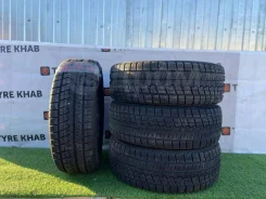 Nexen Winguard Ice 2