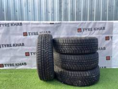 Hankook Winter i*cept IZ2 W616