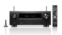 Denon. ��� ����� �� ������������ ����