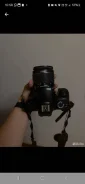 Canon EOS 1100D Kit ����